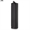 Loa Bowers & Wilkins 804 D3